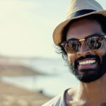 same-day dental crowns in laguna hills