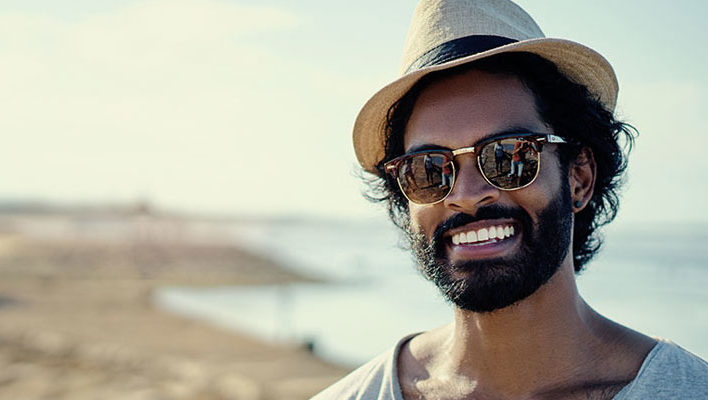 same-day dental crowns in laguna hills