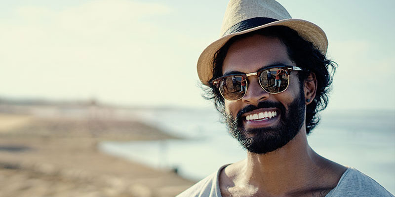 same-day dental crowns in laguna hills