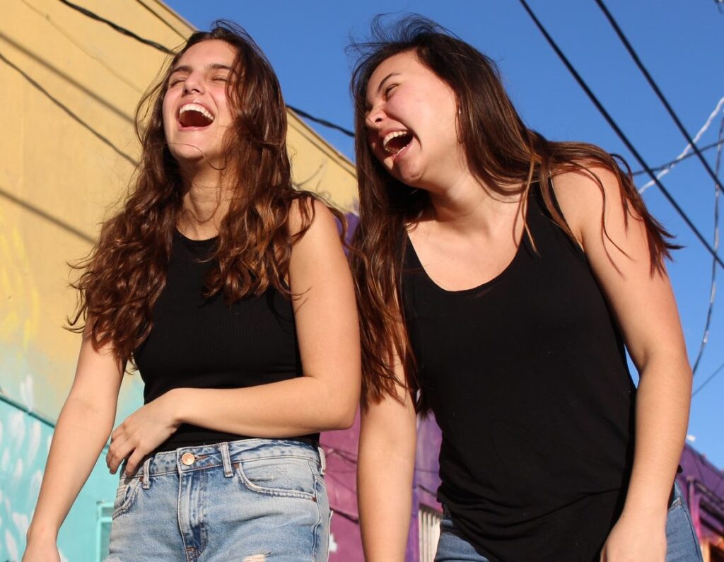 smile_makeover_dentist_Laguna_Hills