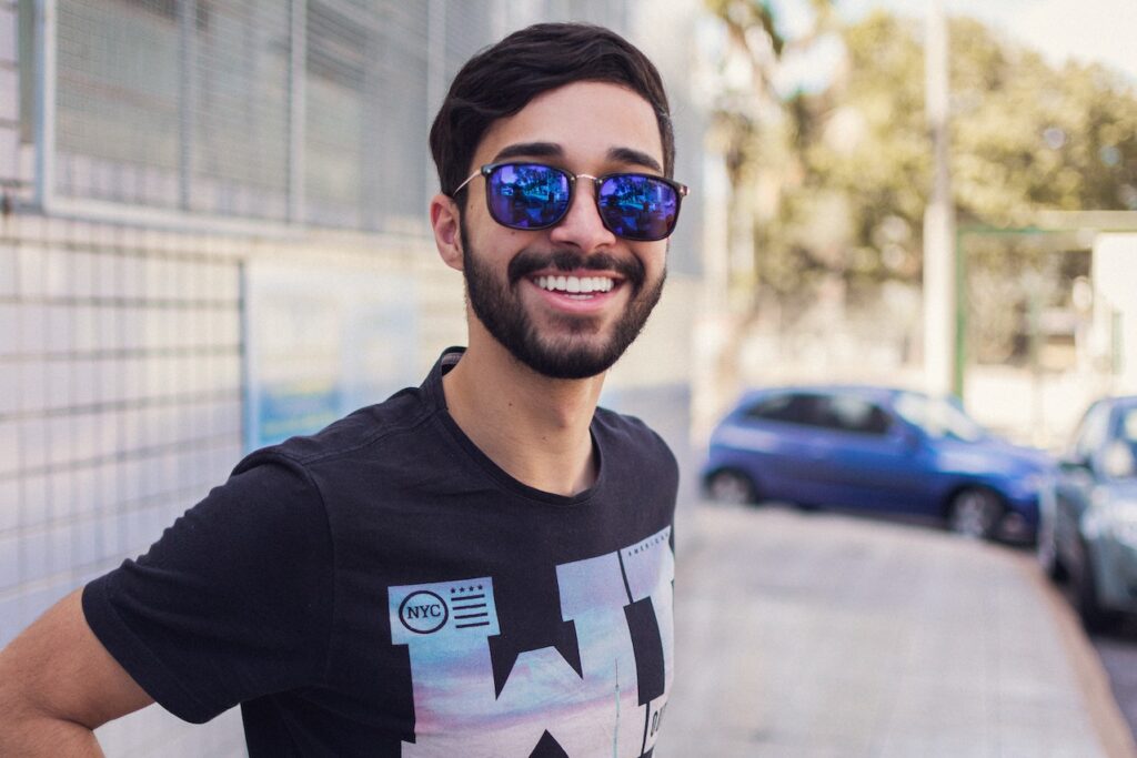 cosmetic_dentistry_Laguna_Hills_dentist