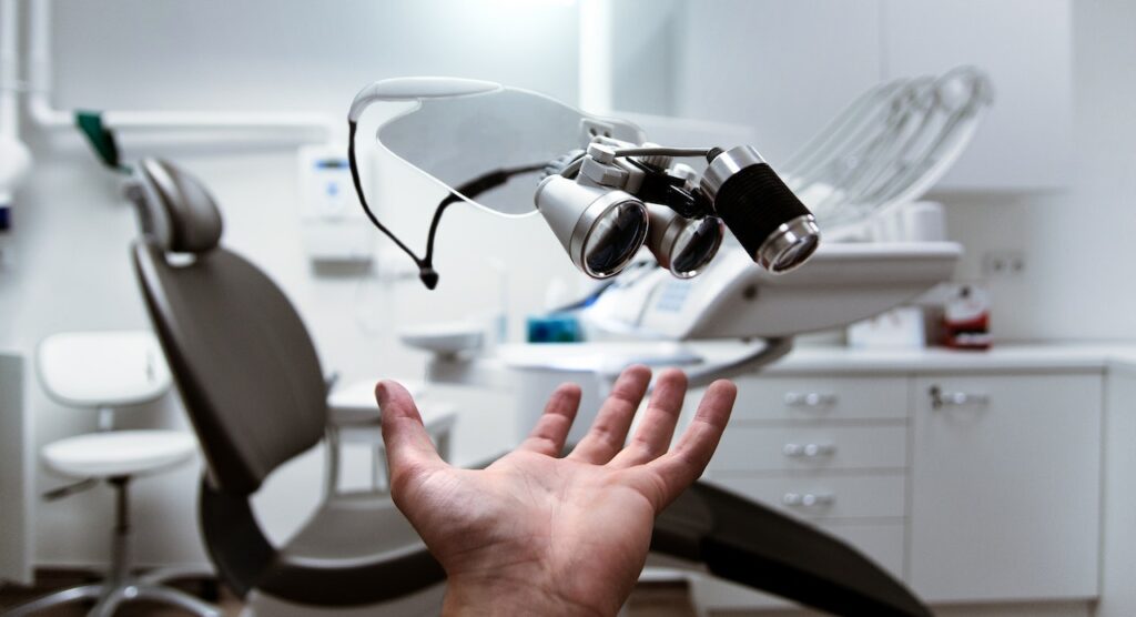 family_dentist_Laguna_Hills
