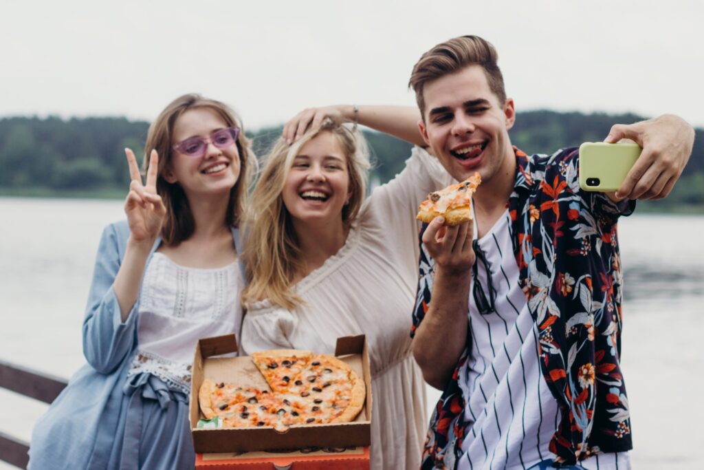 cosmetic_dentistry_Laguna_Hills_dentist