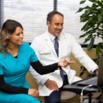 bad breath dentist, bad breath specialist, halitosis dentist, get rid of bad breath, causes of bad breath, bad breath treatment