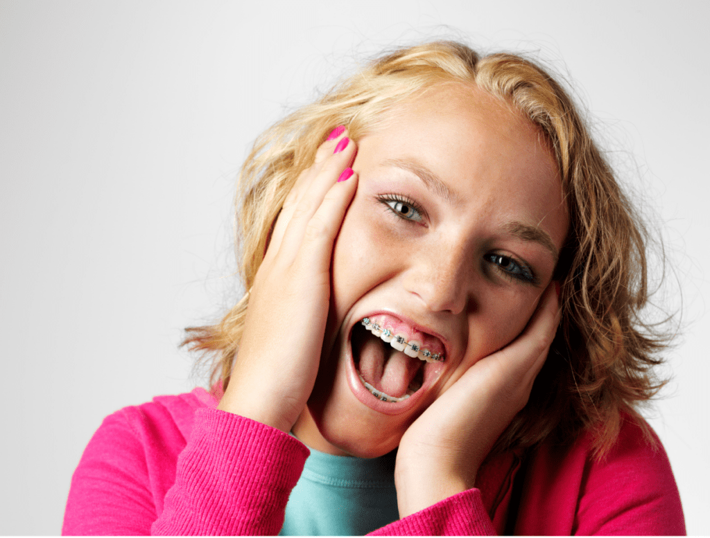 orthodontics_Laguna_Hills_dentist