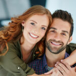 Results of cosmetic dentistry in Laguna Hills