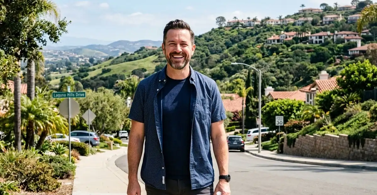 General dentistry and same-day crowns in Laguna Hills, CA.