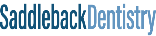 Saddleback Dentistry